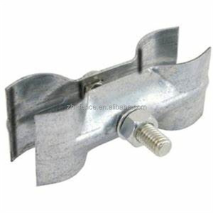 Kim loại tạm thời hàng rào <span class=keywords><strong>Clip</strong></span> - Product Image 4