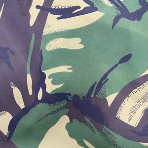 3 lớp Laminate PTFE màng Net Hardshell trong ngụy trang chống hồng ngoại thoáng khí không thấm nước phù hợp với <span class=keywords><strong>softshell</strong></span> vải - Product Image 4