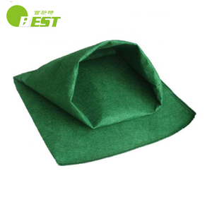 Sacs de contrôle de l'érosion anti-UV 40*80cm Protection de <span class=keywords><strong>jardin</strong></span> et de pente - Product Image 1