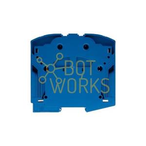 Siemens 8WH60000AN01 - Nuevo - Product Image 1