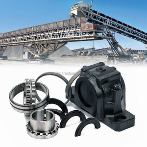 ตลับลูกปืนบล็อกหมอนสเตนเลสแบบ usma UCP208 UCP208สำหรับการเกษตร - Product Image 5