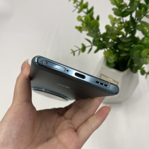 โทรศัพท์มือถือ <span class=keywords><strong>OPPO</strong></span> ใช้งานแล้วของแท้ X6ค้นหาสมาร์ทโฟน5G <span class=keywords><strong>แรม</strong></span><span class=keywords><strong>12</strong></span> GB รอม256GB - Product Image 2