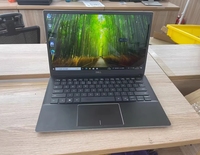 DaLL Vostro 5391 Used Laptop Intel Core I5-10210U 8GB RAM 256GB SSD English Keyboard