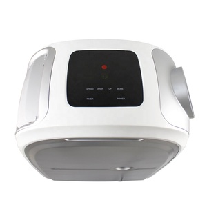 Sistema <span class=keywords><strong>de</strong></span> Reparación del Hogar 2026: Ventilador 2 en 1 Inteligente para Coche, Unidad <span class=keywords><strong>de</strong></span> Bobina para Calefacción y Refrigeración <span class=keywords><strong>de</strong></span> Cama - Product Image 3