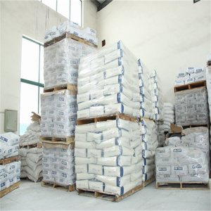 Dióxido de Titanio de Grado Industrial Lomon Rutile CAS 13463-67-7 para Pintura y Recubrimiento R996/906/5566/895 - Product Image 5