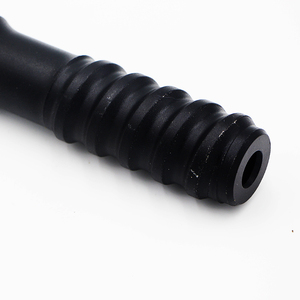 T38 Filetée Ronde Extension Tiges De Forage Pour Pd200 <span class=keywords><strong>Vagabond</strong></span> - Product Image 2