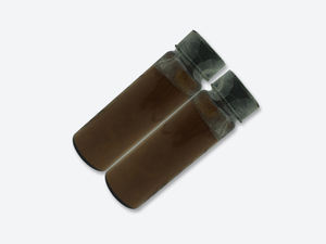 Extrato de licorice de fonte natural 40% 98% glabridin - Product Image 4