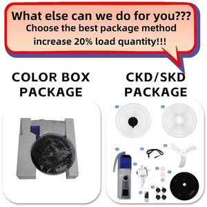 Ventilateur sur pied rechargeable à brumisation 18 pouces, réservoir d'eau 2,1 L, pour maison, bureau, extérieur, 3 vitesses, minuterie, batterie <span class=keywords><strong>solaire</strong></span>, télécommande - Product Image 3