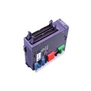 Módulo PLC KV-C32XTD con Conector MIL de Sobrecorriente, Unidad de E/S, 1 Año de Garantía, Conector MIL de Sobrecorriente KV-C32XTD, Unidad de E/S - Product Image 1