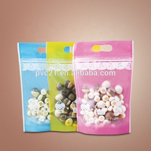 De fondo plano de plástico de papel de aluminio de ziplock café bolsa de frijol <span class=keywords><strong>con</strong></span> válvula de café en grano/café de bolsa de embalaje - Product Image 3
