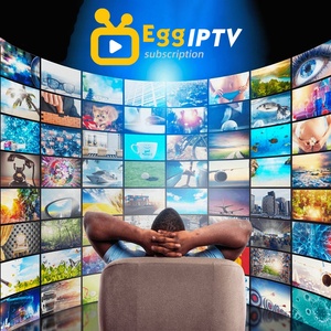 <span class=keywords><strong>IPTV</strong></span>, contáctame. - Product Image 1