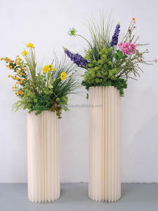 Champ vent forêt <span class=keywords><strong>mariage</strong></span> vert fleur boule fleurs artificielles en gros fleurs artificielles <span class=keywords><strong>pour</strong></span> la décoration de <span class=keywords><strong>mariage</strong></span> - Product Image 4