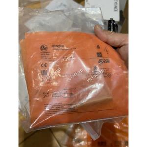 เซ็นเซอร์สวิตช์แบบ Proximity รุ่น IFS248 ของ IFM หนึ่งชิ้น ผลิตในจีน - Product Image 4