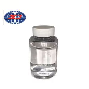 Agente di Accoppiamento al Silano ZINCA Kh570 di Alta Qualità, Agente Reticolante, Agente Ausiliario Chimico per Gel di Silice, Additivi Petroliferi 99% - Product Image 1