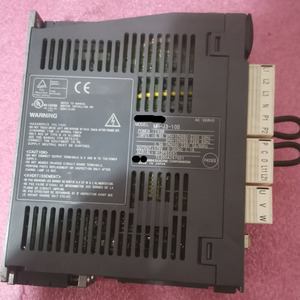 ไดรฟ์ MR-J3-10B - Product Image 2