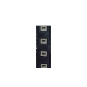 Mtva0300n09w3 mới ban đầu tần số cao thermopad <span class=keywords><strong>SMD</strong></span> EMC 3dB suy hao mtva0300n09w3s - Product Image 1