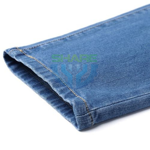 <span class=keywords><strong>Machine</strong></span> <span class=keywords><strong>à</strong></span> <span class=keywords><strong>coudre</strong></span> industrielle <span class=keywords><strong>à</strong></span> point noué pour pantalons décontractés, <span class=keywords><strong>machine</strong></span> <span class=keywords><strong>à</strong></span> ourler automatiquement les ourlets, <span class=keywords><strong>à</strong></span> vendre - Product Image 6