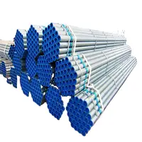半円形亜鉛メッキ波形鋼管中国貿易保証メーカー