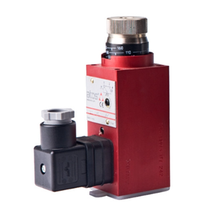 Relais différentiel constant ATOS MAP- 630 /20 - Product Image 5