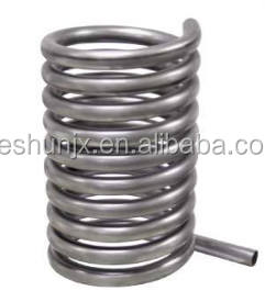 Máquina de flexión de tubos, <span class=keywords><strong>rodillo</strong></span> de perfil, llanta de <span class=keywords><strong>bicicleta</strong></span>, en venta - Product Image 5