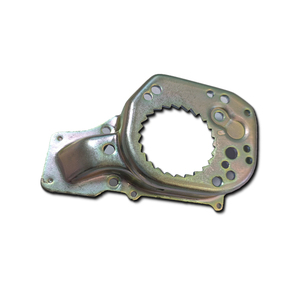 Cinturones <span class=keywords><strong>DE</strong></span> <span class=keywords><strong>SEGURIDAD</strong></span> <span class=keywords><strong>DE</strong></span> COCHE OE Premium con imágenes personalizadas Cinturón <span class=keywords><strong>de</strong></span> <span class=keywords><strong>seguridad</strong></span> <span class=keywords><strong>de</strong></span> rendimiento confiable a largo plazo para clip <span class=keywords><strong>de</strong></span> hebilla para VW Audi - Product Image 1