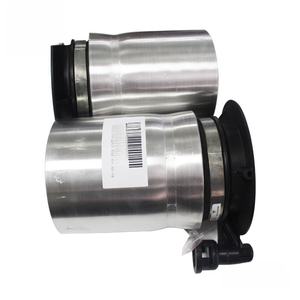 Nuevo Juego de 2 Resortes de Aire de Goma Traseros para <span class=keywords><strong>Ford</strong></span> Expedition <span class=keywords><strong>Lincoln</strong></span> <span class=keywords><strong>Navigator</strong></span> <span class=keywords><strong>2007</strong></span> 7L1Z5A891B 8L1Z5A891B 7L1Z5A891A - Product Image 4