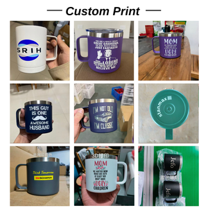 Vaso <span class=keywords><strong>de</strong></span> Vino Minimalista <span class=keywords><strong>de</strong></span> Doble Pared sin Tallo <span class=keywords><strong>de</strong></span> 12 oz, en Stock, MOQ Bajo, <span class=keywords><strong>para</strong></span> <span class=keywords><strong>el</strong></span> Hogar, Balcón, Relajación - Product Image 5