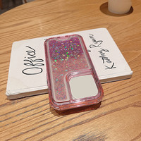 GSCASE Bulk Custom Transparent 360 Linings Full Cover Case 3 en 1 Model Mobile Phone Cases Clear 360 pour Tecno Pova 5 6 Pro 5G
