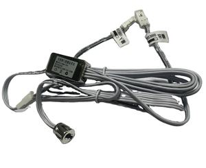 Bán chạy nhất cơ thể con người cảm biến kiểm soát chuyển đổi, đèn <span class=keywords><strong>Led</strong></span> điều khiển cảm ứng chuyển đổi. - Product Image 1