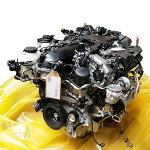 มอเตอร์เครื่องยนต์276เมอร์เซเดส-เบนซ์สำหรับ S320 S400 GLE400 <span class=keywords><strong>S280</strong></span> S300 GLK300 S350รุ่น R350 ML350 - Product Image 2