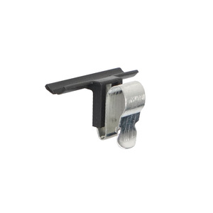 Car Modification Accessories <b>Hose</b> <b>Clamp</b> 6.7cm Aluminum For Retrofit Upgrade - Product Image 3