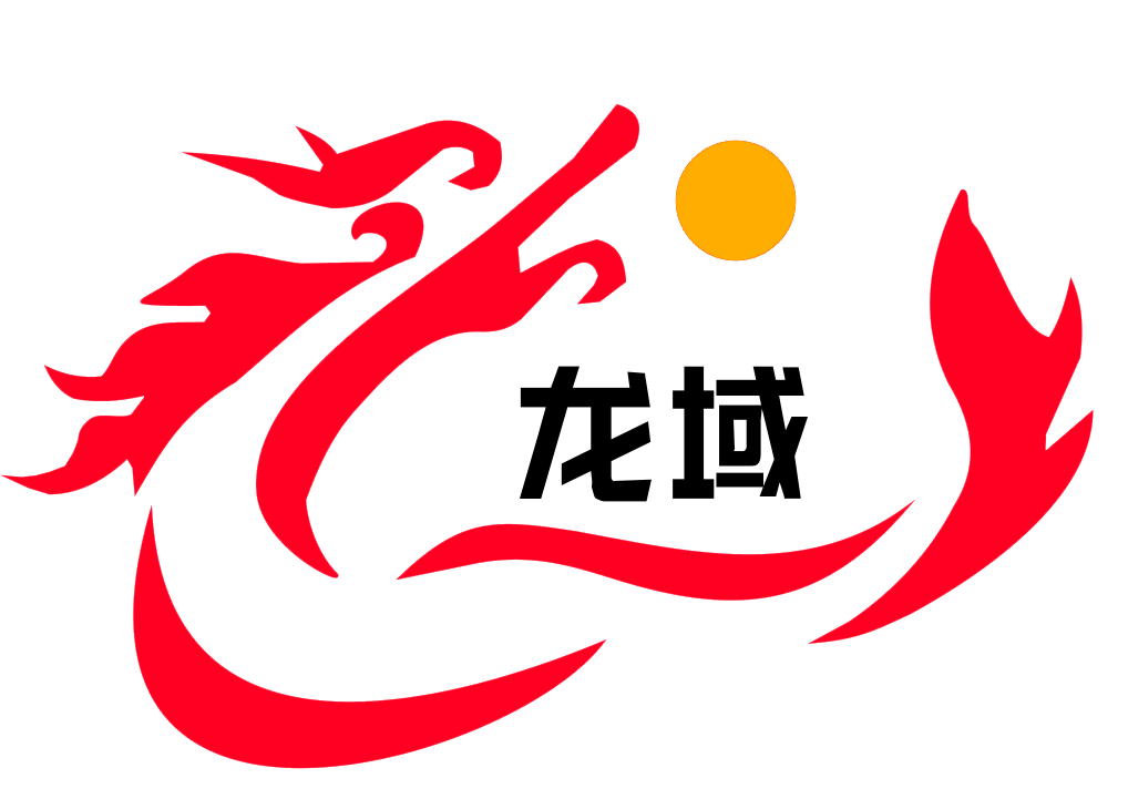 Sichuan Long Yu Building Materials Co., Ltd. logo