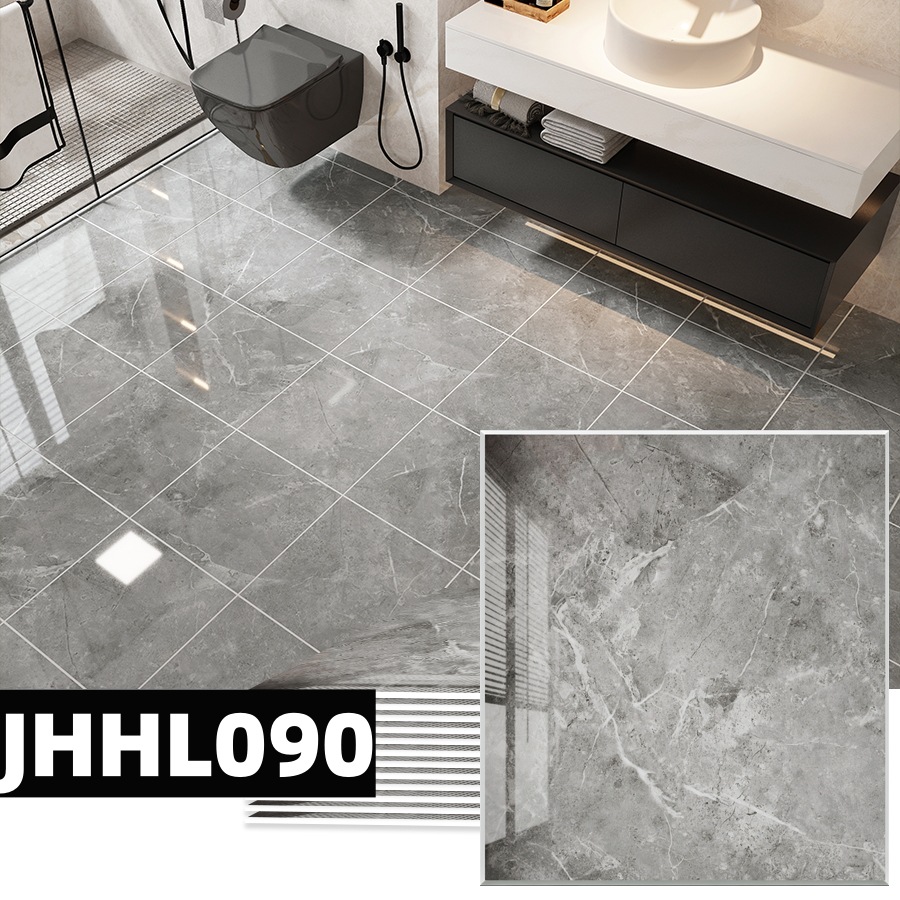 JHHL090