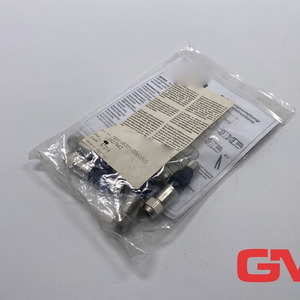 Pack de 5 connecteurs électroniques PLC 3827642 7000-08381-0000000 Professionnel - Product Image 1