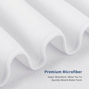Custom Printed Lightweight <b>Microfiber</b> Large Size Quick Dry Sand-Free Personalised Logo Wholesale <b>Beach</b> <b>Towel</b> - Product Image 3