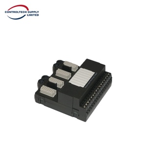 Módulo de Control de Grado Industrial en Stock, Envío Rápido KJ3221X1 -EA1, Pieza de Repuesto para Sistemas de Automatización - Product Image 2