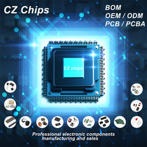 Descuento por Volumen SL3TTE82L0F SMD CZSKU:LT428DYQ93 - Product Image 6