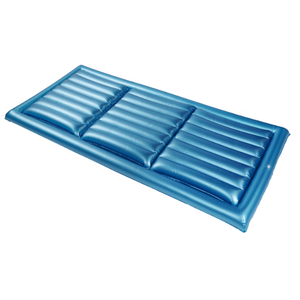 Materasso ad Acqua Anti-Decubito Senyang per Assistenza Ospedaliera, Forniture Sanitarie per Pazienti - Product Image 3