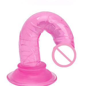 8 Pièces Anal <span class=keywords><strong>Butt</strong></span> <span class=keywords><strong>Plug</strong></span> Set Hommes et Femmes Anal Sex Toys 5 Vitesses Vibration avec Gode Long Anal <span class=keywords><strong>Plug</strong></span> - Product Image 5