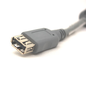 Câble de données de station totale Trimble S6 S8 73841019 - Product Image 6