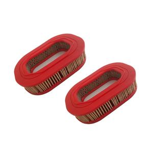 Filtre à cartouche avec verrouillage pour aspirateur <span class=keywords><strong>Kichi</strong></span> WD MV, accessoires, compatible avec les modèles WD3, humide et sec - Product Image 3