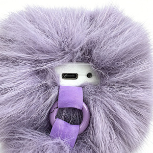 AI Dialogue Toy Emotional Companion Intelligent Robot Plush Toy Doll PP Cotton Short Plush <strong>for</strong> Kids <strong>Adult</strong> Innovative Technology - Product Image 5