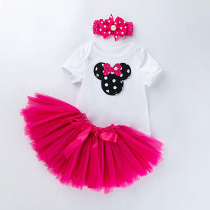 Vendita Calda Dolce 3 a <span class=keywords><strong>6</strong></span> <span class=keywords><strong>Mesi</strong></span> Del Bambino Tutina Pannello Esterno Delle Ragazze Che Coprono Gli Insiemi di Traino Anni - Product Image 6