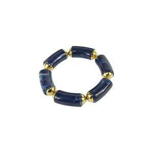 SL2508-10-13 Fashion <b>Beaded</b> <b>Bracelets</b> - Product Image 1