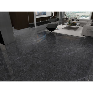 세라믹 고급 식탁 티 테이블 광택 표면 미끄럼 방지 내산성 모던 침실 야외 거실 계단용 - Product Image 2