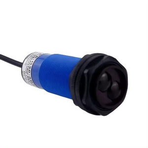 <span class=keywords><strong>G30</strong></span> hồng ngoại IP66 AC 90-250V điện cảm biến quang điện chuyển đổi - Product Image 3
