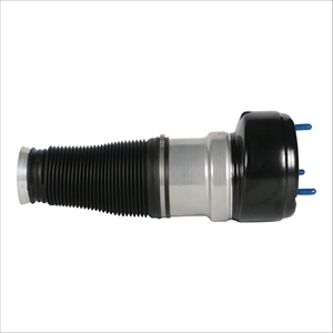 สปริงโช้คอัพหน้า 2213204913 สำหรับ Mercedes Benz S Class W221 C216 อะไหล่เปลี่ยนสปริงลม - Product Image 1