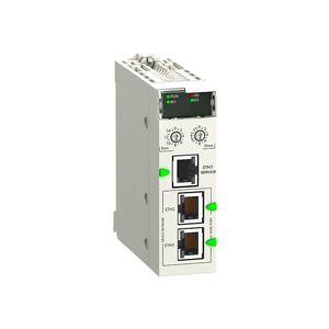 34433 VLX-2-38-MS Équipement industriel - Product Image 1