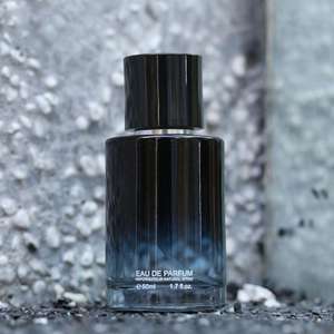 Parfums de luxe de haute qualité, parfums floraux originaux, parfum pour <span class=keywords><strong>homme</strong></span> de haute qualité, 100 ml, Cologne, vaporisateur pour le corps, parfum longue durée - Product Image 3