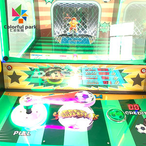 <span class=keywords><strong>ด</strong></span><span class=keywords><strong>รีม</strong></span>ลีกซอกเกอร์2019เกมลูกบอลไถ่ถอนเหรียญดำเนินการ<span class=keywords><strong>เครื่อง</strong></span>เกมฟุตบอลตาราง<span class=keywords><strong>ด</strong></span>้วยการ์ด - Product Image 4